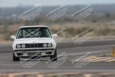 media/Jan-03-2026-SCCA SD (Sat) [[c9b9d14034]]/1-Advanced Group/Session 2 (Turn11)/